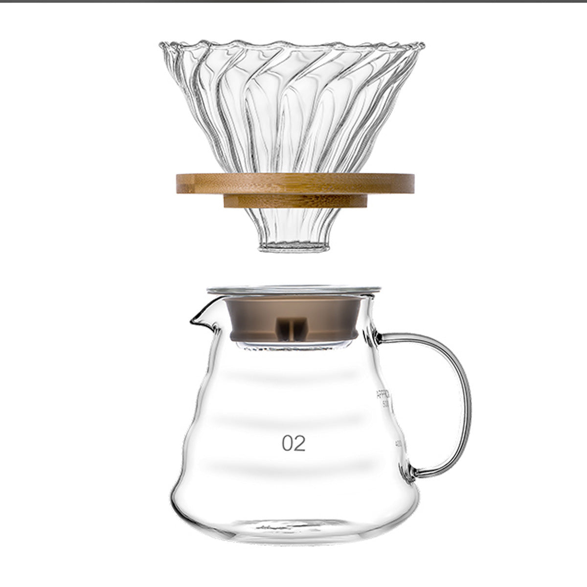 Coffee Pot