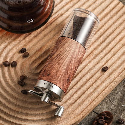 40 HP Hand Coffee Grinders